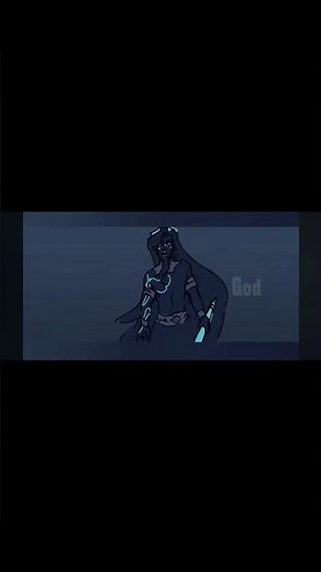 I made a cover of in vain the epic cut song for get in the water and I kinda like it #epicthemusical