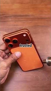 For the full story, check out the link in my bio.