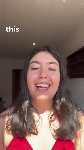 Most common mistake when learn in Portuguese : Obrigado vs Obrigada