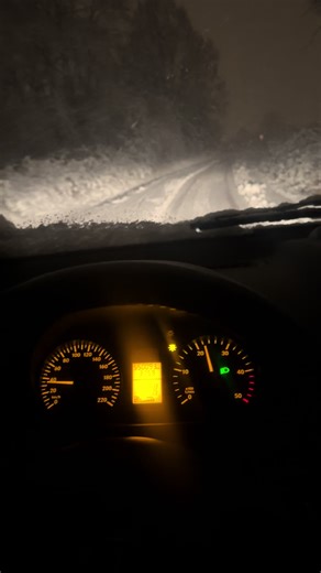 Frankfurt Tour (@causenigermania)’s videos with оригинальный звук - Люциана_БАРС