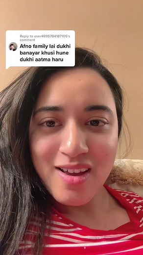 Family is Everything: Nepali-Indian Connection | Love & Unity