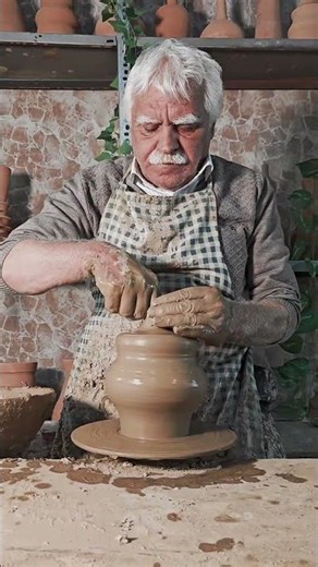 pottery #handmade #pottery #art