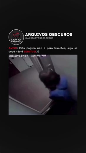 Arquivos Obscuros on Instagram: "Se não for 💅 segue 👆🏻 O Massacre da Serra Elétrica é considerado um dos filmes de terror mais marcantes da história do cinema. Lançado em 1974, o longa introduziu um novo nível de tensão psicológica e consolidou o personagem Leatherface como um dos ícones do gênero. Alguns pontos que tornam o filme tão impactante: Atmosfera: Mesmo com baixo orçamento, o filme criou um clima claustrofóbico e inquietante, usando câmera manual, cenários reais e iluminação natural