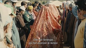 La Source des femmes - Bande-annonce