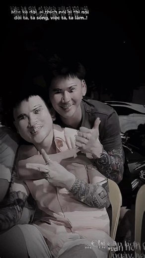 Bạn và Tôi Chung Quy Khác Nhau - Minh Đức | Lời Bài Hát & Ý Nghĩa