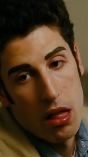 moviescofficial on Instagram: "Directed by Howard Deutch, My Best Friend’s Girl takes awkward humor to elite levels and this scene proves it. Dane Cook’s timing, Kate Hudson’s reactions, and pure second-hand embarrassment make it a masterclass in bold, chaotic comedy. It’s that kind of scene you shouldn’t laugh at… but you do anyway. 💾 Save this if you love unfiltered, no-mercy comedy moments. 👉 Follow @moviescofficial for the wildest, most relatable movie laughs. #MyBestFriendsGirl #DaneCook 