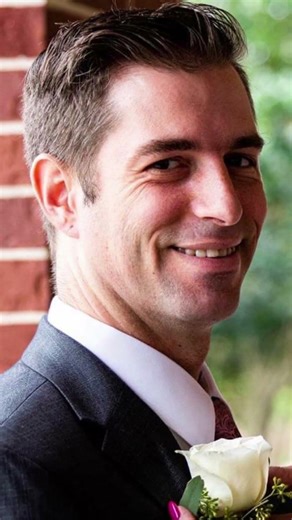 They Woke Up To A Bloody Attack #austinkanuch #truecrimeunsolved #unsolvedcases