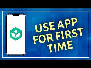 How to Use Khan Academy for the First Time 2025?