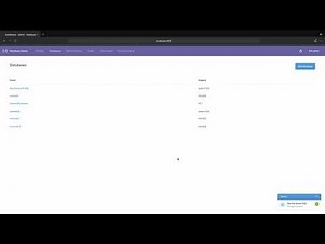Metabase: How to Connect with Metabase with SparkSQL