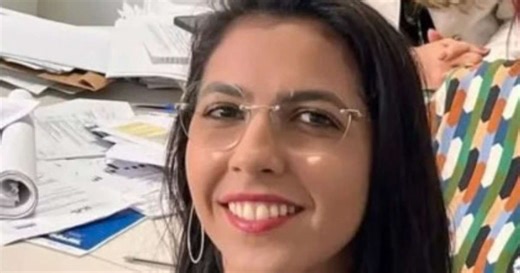 Quem é a psicóloga cearense que desapareceu na Inglaterra?