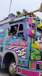 Tikus jahat murni 002 seribu jandi nari #busgunung #murni002 #medan #berastagi #kabanjahe #truk #mejuahjuah | Tambun Junior