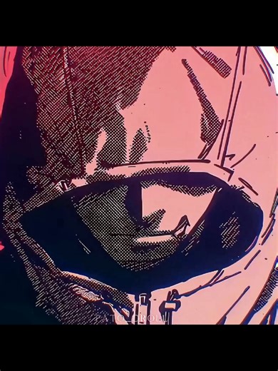 Jujutsu Kaisen: Itadori Yuji Edit
