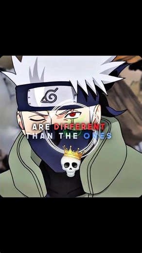 Naroto:Hidden Leef Vilege PowarFull Cherektars☠️☠️☠️