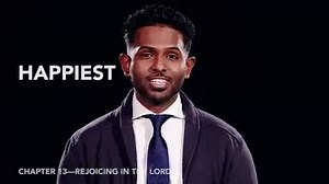 38K views · 4.5K reactions | For 125 years, Steps to Christ by Ellen...