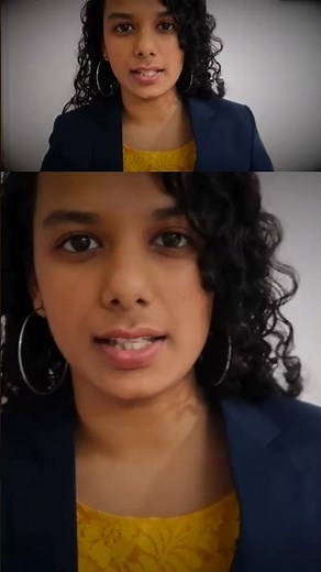 Binod trend starting point part-6 #binodagain #slayypoint #remixgreenscreen