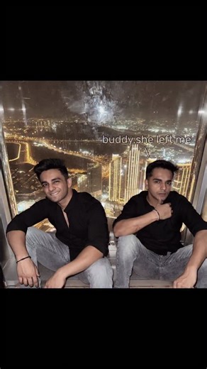 delhixgang on Instagram: "Advice?🙂❤️‍🩹"