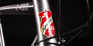 Lynskey’s R480 Is a Forever Race Bike for the Powerful Rider