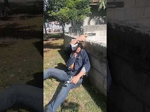 Suspect c shupapi part 4