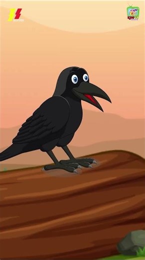 Cute Baby Sleeping Rhyme #Marathikidssongs #kidsentertainment #babyrhyme #kidsmarathi #marathipoems