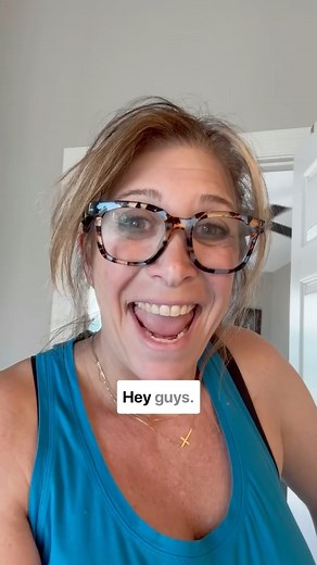 Grab your spot now the Clutter Clinic Workshop! We’re talking about garages in May! And for the next 24 hours you can get $10 off with the coupon code WORKSHOP. Comment Clinic and I’ll send you the link or you can click in the bio! #organizedlife #organizedliving #organizedlifestyle #gettingorganized #declutteryourlife #storagespace #stayorganized #tidyingup | simply B organized