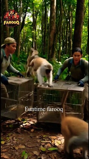 best ai Gardner Story!#ytviralshorts #facts #goku #hulk#spiderman