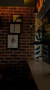 Ofe Akwu Buy list. • Palm nut. • Dry fish. • Smoked fish. • Crayfish. • Tomatoes. •Pepper. • Ramiro/Tatashe. •Cayenne pepper/shombo •Pomo. •Chicken. •Banga stew spice. •Locust beans | Gift Ndime