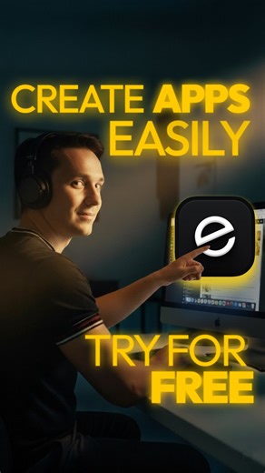 Jason Fica on Instagram: "This new AI coding agent is actually insane 🤯 Build full apps and websites from a single prompt. Clone apps like Spotify, Netflix, or YouTube 🎧📺 Or create complex products from scratch — no setup, no stress. You don’t write code at all. It handles frontend, backend, APIs, databases, even Stripe payments 💳⚡️ When you’re done, just deploy live with one click 🚀 It feels like having an entire dev team in one AI 🤖 Want to try it? Comment coding and I’ll DM the link 👇"
