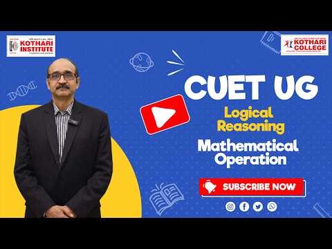 Mathematical Operation Shortcut Trick 🎯 | kothari college ll KSN ll