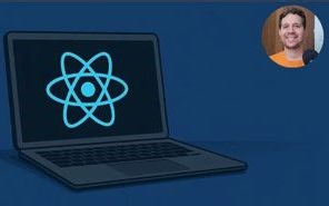 Udemy - Building Applications with React 19 and ASP.NET Core 9 part2