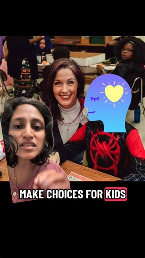 Don’t make children suffer for the country not being able to feed them DEBBIE (Debbie Monaco.52 | Artlust