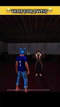 🥺#sadstory raistar ki kahani #freefiremaxnewfact #garenafreefire #presetalightmotionffmax