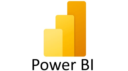 Certification power bi : Le sésame de l'expertise décisionnelle, pourquoi est-elle le pivot indispensable de l'ère numérique ?