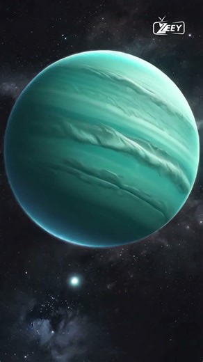 The Strangest Day-Night Cycle in the Solar System