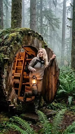 Achieve Couple Goals Together: A Fitness Challenge