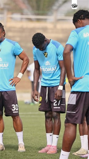 @Ligue 1 McDonald’s @Olympique de Marseille @FC Metz @Stade de Reims @LE COLON💂🏾‍♂️ #france🇫🇷 #fypage #viraltiktok #fyyyyyyyyyyyyyyyy