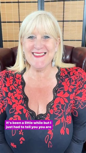 Catherine James on Instagram: "Its been a little while but I just had to tell you – you are amazing, talented and kind. You’re funny, motivated and omg you can do anything you put your mind to. I believe in you. I JUST WANTED YOU TO KNOW YOU ARE FANTASTIC 🤗 #cathermation #motivation"