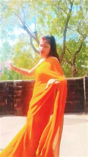 #Bhojpuri#Marla mas ke Lathi se #viral #video #YouTube trending