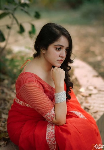 The True Essence of Beauty in Cinematic Moments