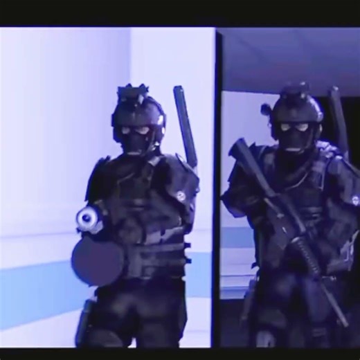 SCP edit part 2 #scpfoundation#recommended#ytshorts