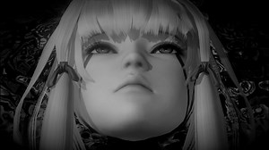 How To Get Every Ending In Fatal Frame: Maiden of Black Water