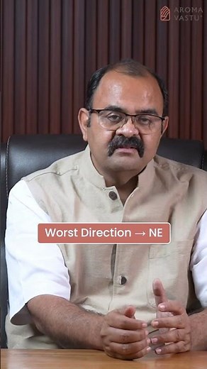 Staircase Vastu Tips | Right Placement for Positive Energy | Aroma Vastu Guide