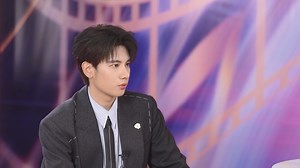 The 2025 Shanghai Cooperation Organization (SCO) Film Festival took place in Chongqing in southwestern China, from July 3 to 7. During the event, CGTN interviewed actor Hu Xianxu. He discussed the effect of technological development on the film industry. #SCO2025 | CGTN