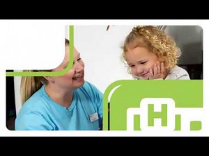 Cardiac Rhythm Devices: Loop Recorder