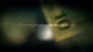 2K views · 49 reactions | हिजोदेखि हाम्रो अनलाइन YouTube & Video...