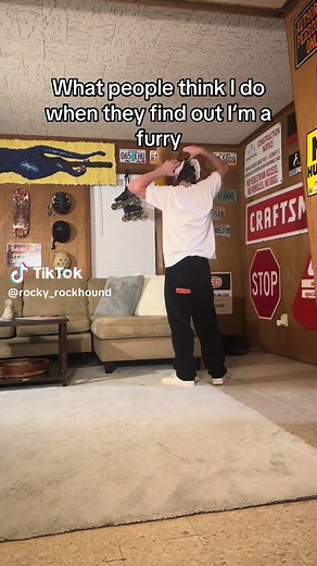 Understanding the Furry Fandom and Costumes