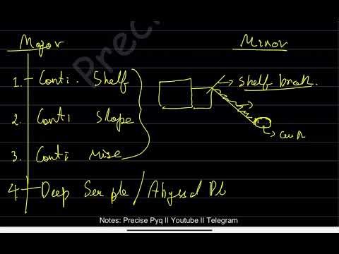 Chapter 13 | Summary