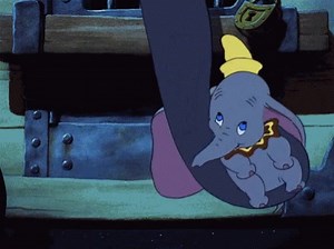 What's one movie that's GUARANTEED to make you cry every time you watch it? Gimme the title here: https://bit.ly/3rboyb7 | Joseph Gordon-Levitt