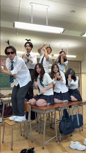 【2026年に流行ったTikTokメドレー】みんなは何曲踊れた？？#TikTokメドレー #TikTok人気曲