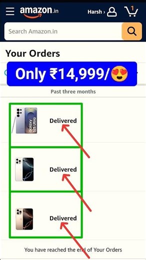 How to Amazon Carding? 💳 || #shortvideo #shorts #short