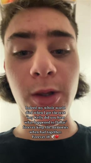 Kelly mooney on TikTok